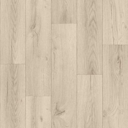 TEORA 6