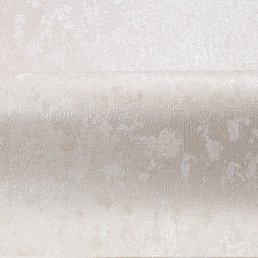 FM72713-21