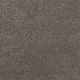 70638-88