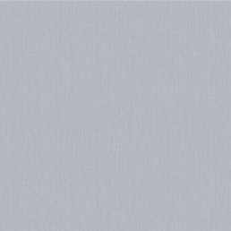 588497