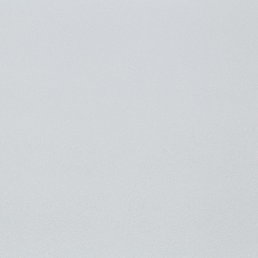 HC72822-13