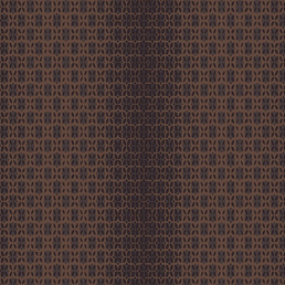 М1 010