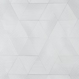 HC72259-11