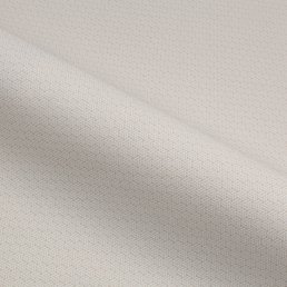 HC72339-23