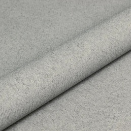 КМ8630