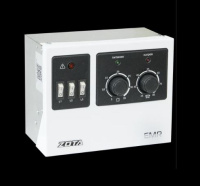 Пульт управления для котлов ZOTA ПУ EMR-И1 (до 9 кВт)