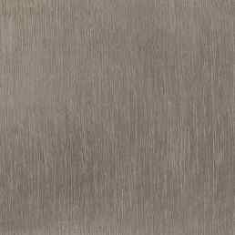 Е56329
