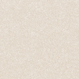 26 003