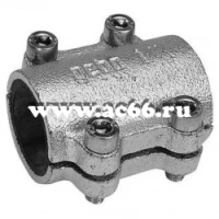 Обойма ремонтная 1/2 DSK GEBO (Польша) (уп. 18 шт)