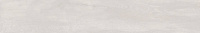 Керамогранит Daintree Light Grey 194x1200 неполированный ректификат DA00