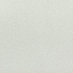 KM8309