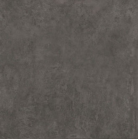 Керамогранит Геркуланум 502x502 коричневый SG455400N