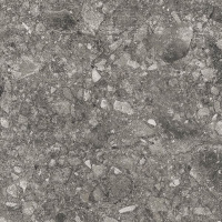 Керамогранит Gerda (Герда) 600x600 темно-серый MR