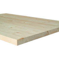 Площадка разворотная - AB - 40x1000x1500