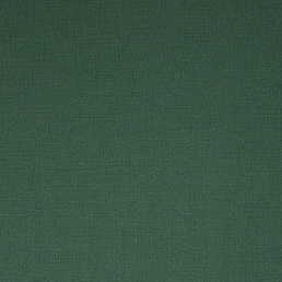 54459-9