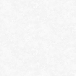 588221