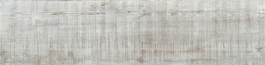 Керамогранит Вуд Эго (Wood Ego) 195x1200 структурный светло-серый SR