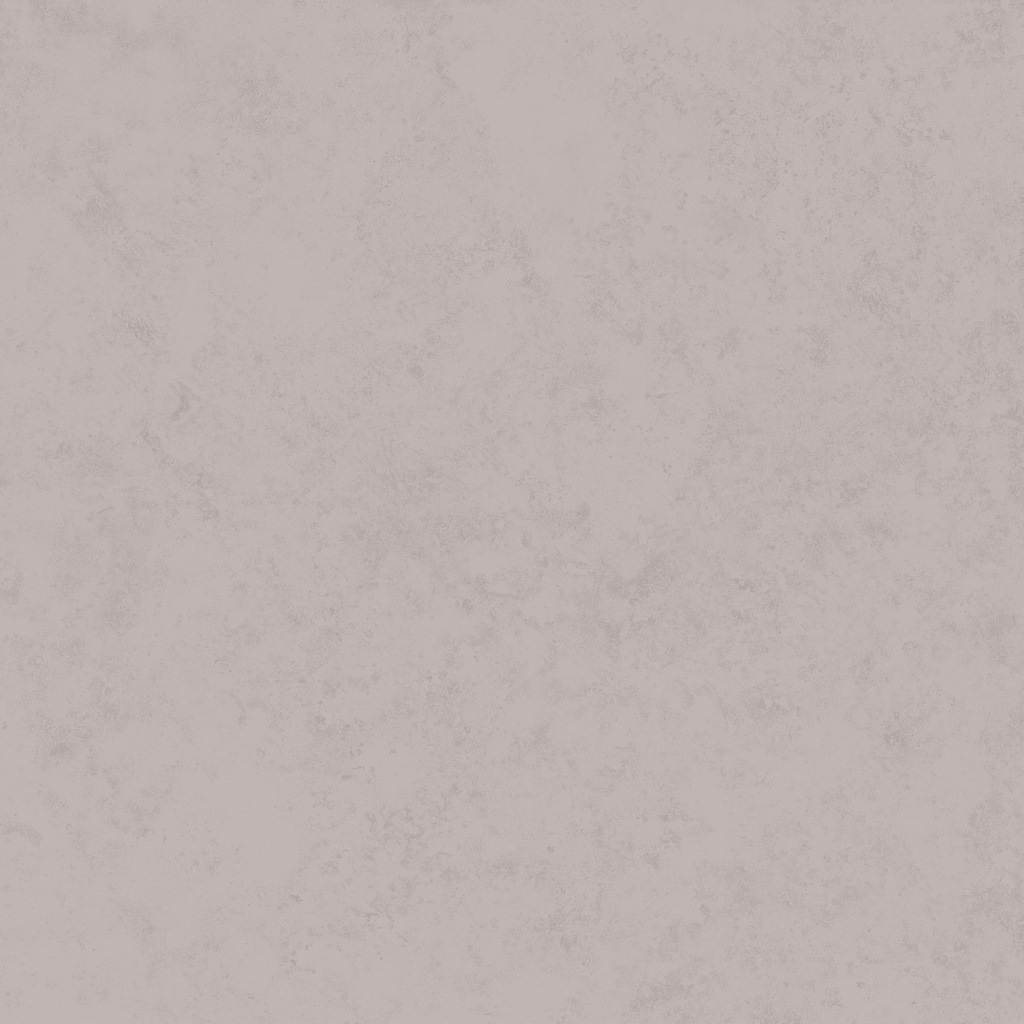Керамогранит Loft Grey 600x600 неполированный ректификат LF01