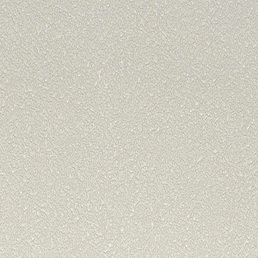 KM8306