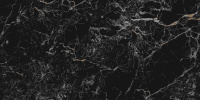 Керамогранит Black Lava 600x1200 matt ETMAR1204MT60120