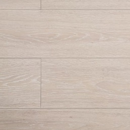 8011 ДУБ ПОЛЯРНЫЙ