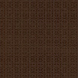 17115