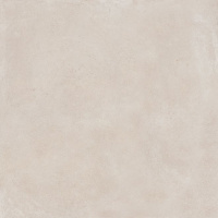 Плитка напольная Александрия 300x300 светлая SG925000N
