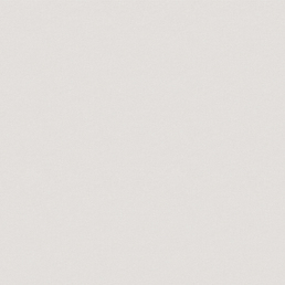 588132