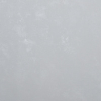 11273-03