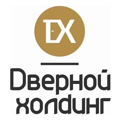 Дверной Холдинг (A2)