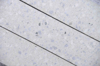 Тротуарная плитка Готика Granite FINO, Мансуровский, Плита, 1000х500х100 мм