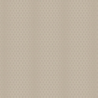 М8 011