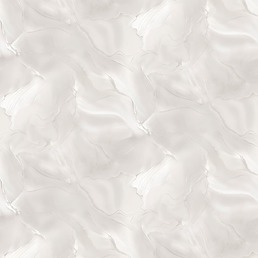 588542