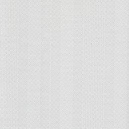 4010-13