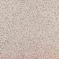 Керамогранит Standard Light Beige 300x300 неполированный ST02