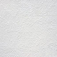 9235