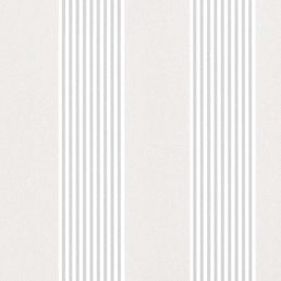 54366-8