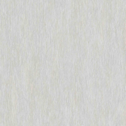61208МК