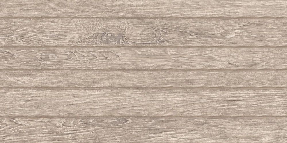 Плитка настенная Клен Структура / Maple Struttura бежевая 8,3 мм