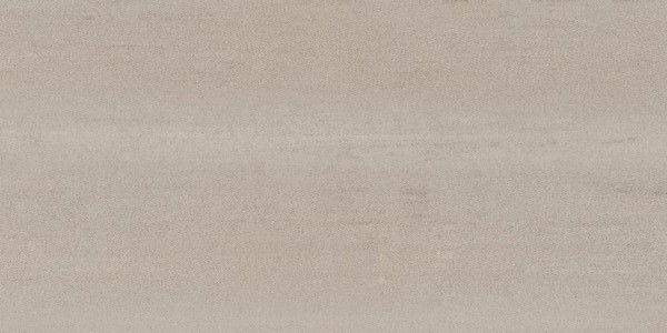 Плитка настенная Про Дабл 300x600 бежевая светлая матовая обрезная 11235R