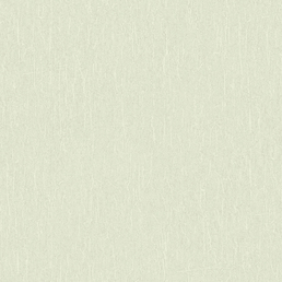 60812-02