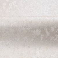 FM72713-21