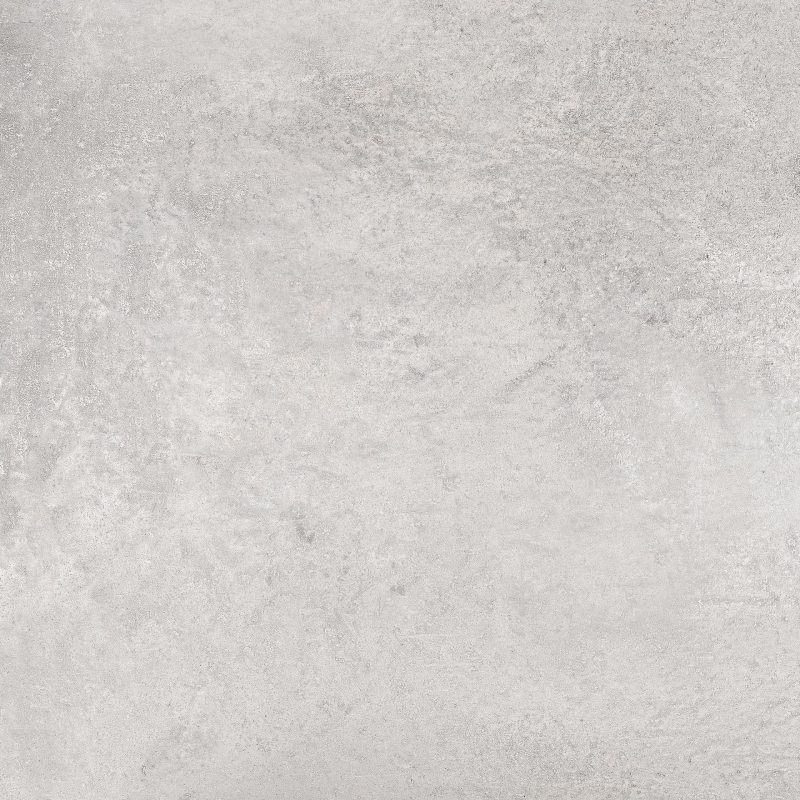Керамогранит Traffic Grey 800x800 неполированный ректификат TF01