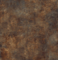 Керамогранит Fusion Brown 800x800 неполированный ректификат FS02