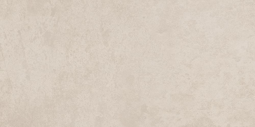 Плитка настенная Пустыня / Desert 315x630 бежевая