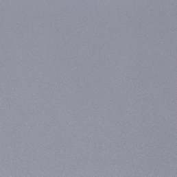 HC72822-46