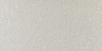 Керамогранит Pietra Di Merano Ash 600x1200 matt rect серый