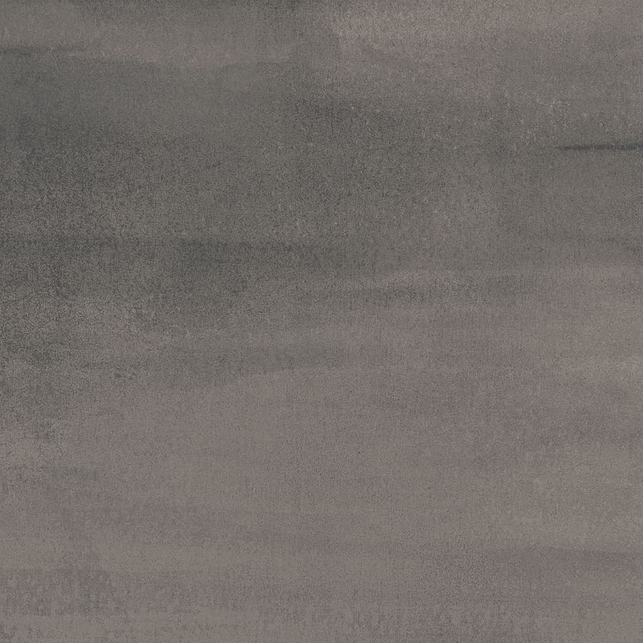 Плитка напольная Сонет Серый / Sonnet Grey 333x333 серая