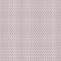 М8 002/1