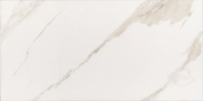 Плитка настенная Карелли 300x600 бежевая светлая 11195R